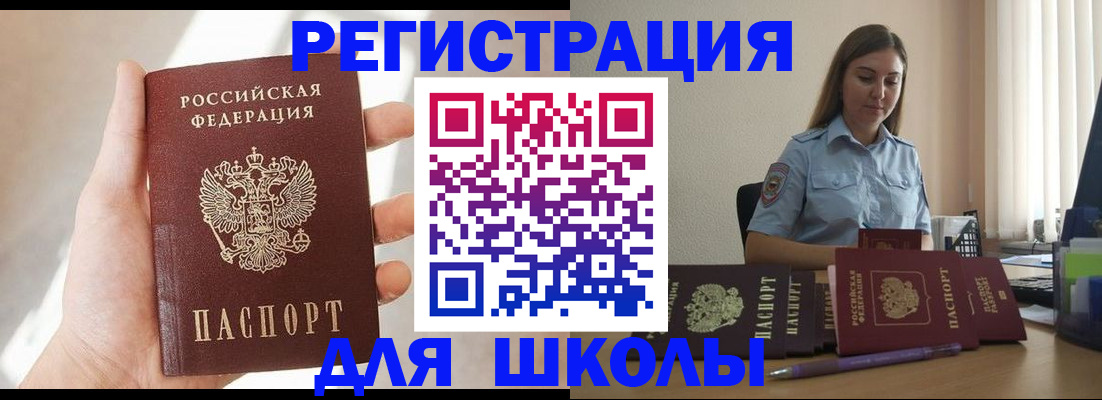 прописка поиск в Невеле